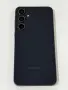 Samsung A55 128GB, снимка 7