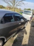  Honda Civic 1.8 140 коня бензин, снимка 4