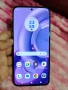 Motorola Edge 30 Neo Purple 128 GB и 8 RAM, снимка 5