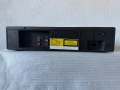 PHILIPS CD-210 CD ПЛЕЪР , снимка 4