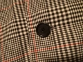 Hugo Boss, Pinko , снимка 7
