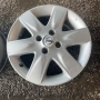 4/100/15 nissan micra, снимка 3