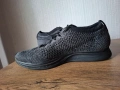 Nike маратонки 41 номер. , снимка 6