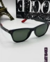 очила cazal givenchy ray ban , снимка 17