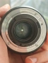 обектив Tamron AF 90 mm macro 2.8 Nikon , снимка 4