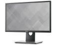 Монитори DELL 22" P2217H и DELL 24" Р2414Н, снимка 4