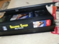 ВЕЛИКИ ЦИЦИ-ORIGINAL VHS TAPE 1705261347L1, снимка 6