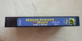 VHS Миши рокери от Марс, снимка 3