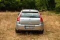 Citroen C4, 1.6 HDI, снимка 5