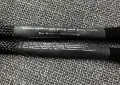 Synergistic Research, HI END ,RCA-RCA, 1.5m❗️, снимка 4