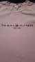 Дамска тениска TOMMY HILFIGER , снимка 3