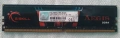8GB DDR4 RAM памет, снимка 2