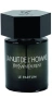 Yves Saint Laurent La Nuit de L'Homme Le Parfum 100ml Без Опаковка, снимка 5