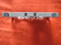 Продавам аудио касети TDK MA-XG90 и SANYO C-60 ME, снимка 2