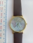 дамски часовник World Map. , снимка 1