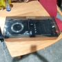 Ретро стерео система Wega Studio 3210, снимка 1