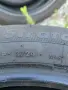 Продавам НОВИ ЗИМНИ ГУМИ 4-БРОЯ R16 205/55 DOT 2024, снимка 5