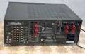ONKYO TX-DS575X, снимка 5
