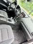 Mercedes cdi 220 avantgard 2008, снимка 5