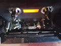 AKAI GX-75..tape..deck, снимка 5