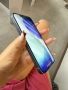 IPhone 14 256GB, снимка 2