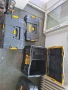 Куфар за инструменти на колела DEWALT Toughsystem 2.0 чисто нов, снимка 4