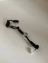 Кабелен сноп за задното стъкло на багажника за Chevrolet Captiva 2.0 VCDi (2010) 96628283, снимка 1