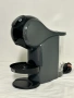 Кафемашина с капсули NESCAFÉ Dolce Gusto Genio S De'Longhi с ГАРАНЦИЯ, снимка 5