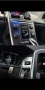 Volvo xc60, снимка 11