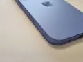 Iphone 16 128GB battery health 92%, снимка 5