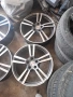 Джанти 21 цола, Porsche Cayenne, снимка 2