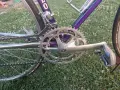 Шосеен велосипед Pinarello Asolo, снимка 10