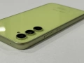 Samsung A54 5g, снимка 10