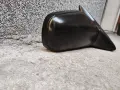 Дясно огледало Нисан Съни, снимка 6