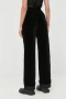 Костюм RED Valentino Patrizia Pepe asos pinko coach djofra said , снимка 2