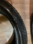 Летни гуми gislaved ultra speed 2 225 40 18 , снимка 10
