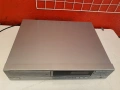 CD YMAXA CDX-410, снимка 4