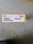 Смартфон Motorola G35 5g 256gb 4gb ram , снимка 8