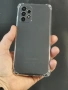 Samsung Galaxy A32 4G 4 /128 , снимка 13