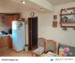 продавам къща село Александрово община Поморие , снимка 1