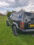 Jeep Cherokee 2.8 CRD , снимка 6