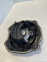 Заден високоговорител за Citroen C4 Grand Picasso (2009) 9664955980, снимка 2