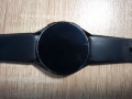 Samsung Galaxy Watch 4, снимка 1