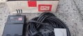 емулатор Ламбда сонда OBD - BRC memory4, снимка 2