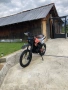 Kross 250cc X-moto, снимка 4
