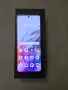 Motorola Razr 50, снимка 6