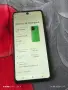 HMD Pulse само смартфон, снимка 3