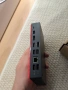 Докинг станция Lenovo ThinkPad USB-C Dock Gen2, снимка 3