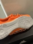 Adidas super sala номер 45, снимка 4