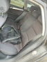 Audi A3 8p BMM на части 2.0 140кс Ауди А3 на части, снимка 6